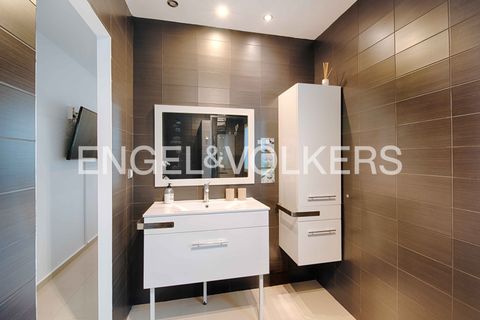 Villa i Empuriabrava, Gerona, Empuriabrava - € 1.450.000 | Ref: W-04786R - foto 27