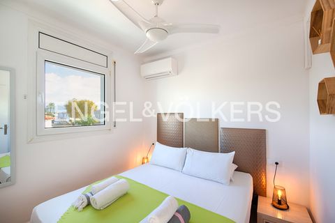 Villa i Empuriabrava, Gerona, Empuriabrava - € 1.450.000 | Ref: W-04786R - foto 34