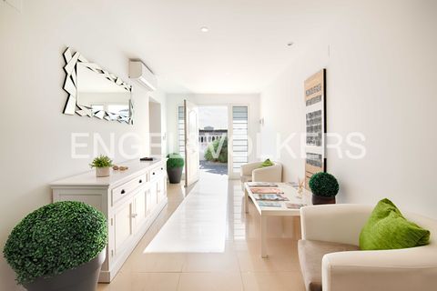 Villa i Empuriabrava, Gerona, Empuriabrava - € 1.450.000 | Ref: W-04786R - foto 9