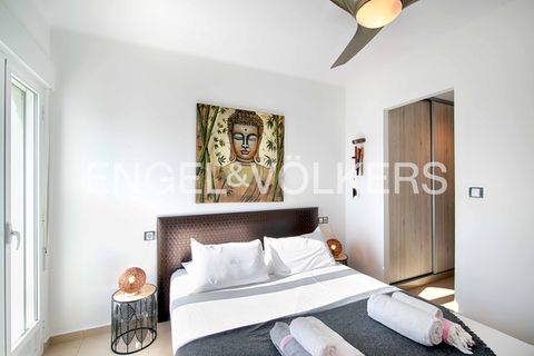 Villa i Empuriabrava, Gerona, Empuriabrava - € 1.450.000 | Ref: W-04786R - foto 23