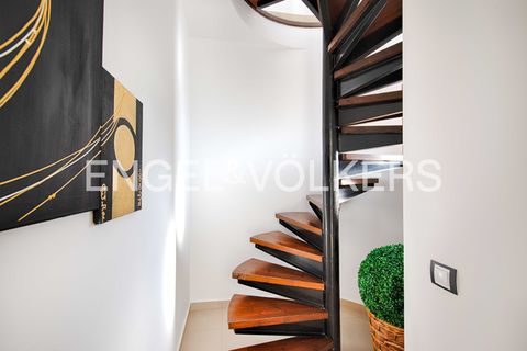 Villa i Empuriabrava, Gerona, Empuriabrava - € 1.450.000 | Ref: W-04786R - foto 28