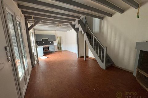 Villa in Charleval, Eure, Charleval - € 110.500 | Ref: 3011441762 - foto 2