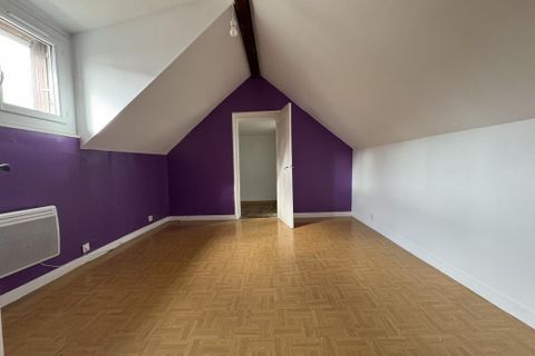 Villa in Charleval, Eure, Charleval - € 110.500 | Ref: 3011441762 - foto 3