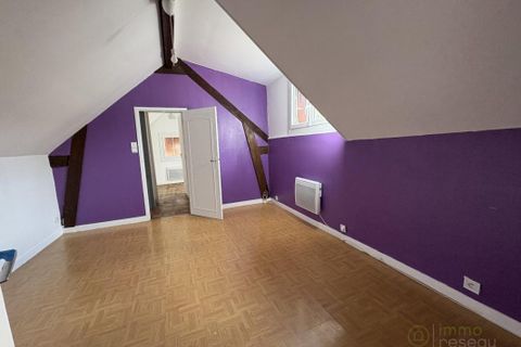 Villa in Charleval, Eure, Charleval - € 110.500 | Ref: 3011441762 - foto 4