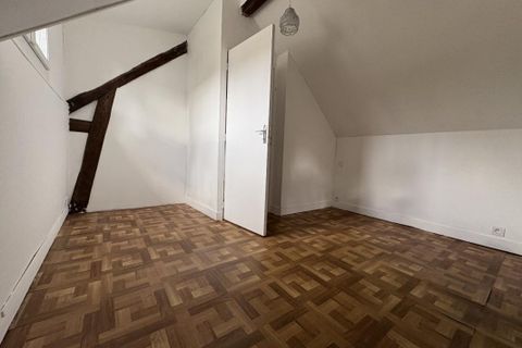 Villa in Charleval, Eure, Charleval - € 110.500 | Ref: 3011441762 - foto 5