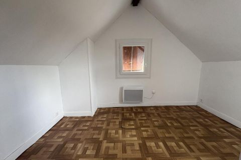 Villa in Charleval, Eure, Charleval - € 110.500 | Ref: 3011441762 - foto 6