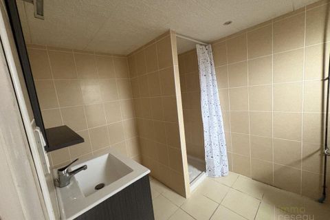 Villa in Charleval, Eure, Charleval - € 110.500 | Ref: 3011441762 - foto 8