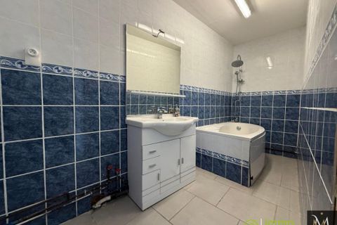 Byhus i Raismes, Nord, Raismes - € 110.000 | Ref: 3011441880 - foto 4