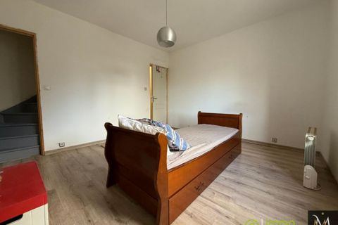 Byhus i Raismes, Nord, Raismes - € 110.000 | Ref: 3011441880 - foto 7