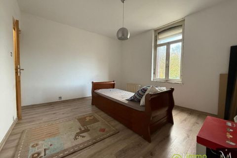 Byhus i Raismes, Nord, Raismes - € 110.000 | Ref: 3011441880 - foto 8