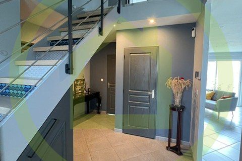 Villa a Grandfresnoy, Oise, Grandfresnoy - € 325.000 | Ref: 3011441885 - foto 2