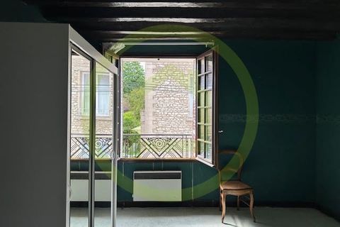 Villa i Limay, Yvelines, Limay - € 180.000 | Ref: 3011441910 - foto 8