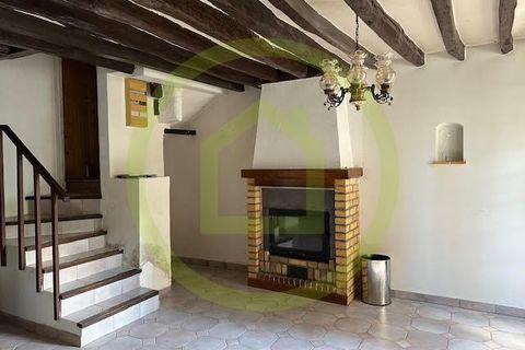 Villa i Limay, Yvelines, Limay - € 180.000 | Ref: 3011441910 - foto 10