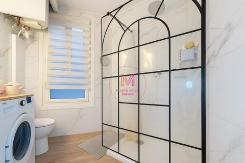 Lejlighed i Beausoleil, Alpes-Maritimes, Beausoleil - € 260.000 | Ref: 3011441896 - foto 4