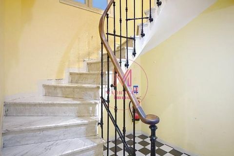 Lejlighed i Beausoleil, Alpes-Maritimes, Beausoleil - € 260.000 | Ref: 3011441896 - foto 5