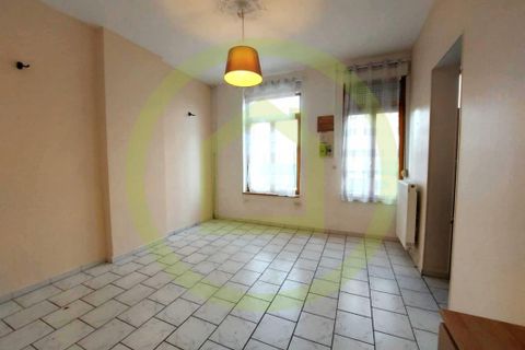 Villa a Maubeuge, Nord, Maubeuge - € 110.000 | Ref: 3011441893 - foto 3