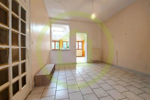 Villa a Maubeuge, Nord, Maubeuge - € 110.000 | Ref: 3011441893 - foto 5