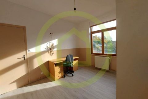 Villa a Maubeuge, Nord, Maubeuge - € 110.000 | Ref: 3011441893 - foto 10