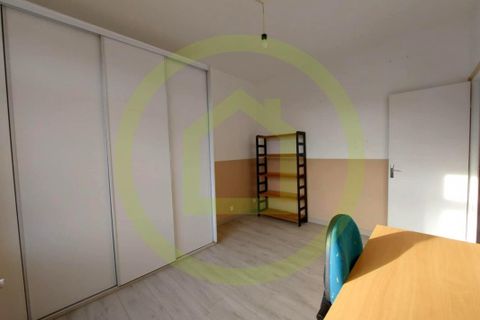 Villa a Maubeuge, Nord, Maubeuge - € 110.000 | Ref: 3011441893 - foto 11