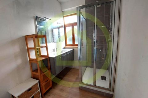 Villa a Maubeuge, Nord, Maubeuge - € 110.000 | Ref: 3011441893 - foto 12