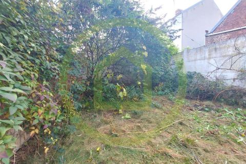 Villa a Maubeuge, Nord, Maubeuge - € 110.000 | Ref: 3011441893 - foto 16