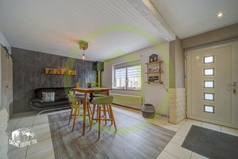 Villa i Lamorville, Meuse, Lamorville - € 199.000 | Ref: 3011441890 - foto 2