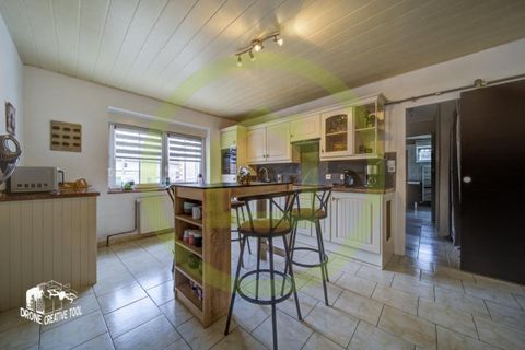 Villa i Lamorville, Meuse, Lamorville - € 199.000 | Ref: 3011441890 - foto 3