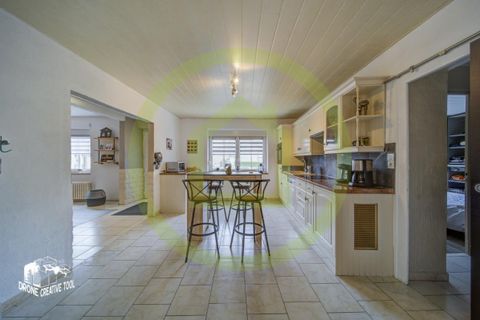 Villa i Lamorville, Meuse, Lamorville - € 199.000 | Ref: 3011441890 - foto 4