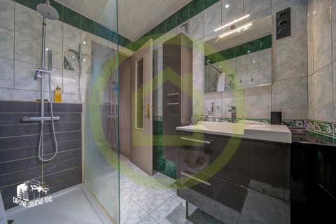 Villa i Lamorville, Meuse, Lamorville - € 199.000 | Ref: 3011441890 - foto 8
