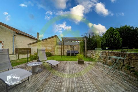 Villa i Lamorville, Meuse, Lamorville - € 199.000 | Ref: 3011441890 - foto 9