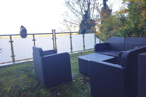 Villa a Vetraz-Monthoux, Haute-Savoie, Vetraz-Monthoux - € 608.000 | Ref: 3011441851 - foto 14