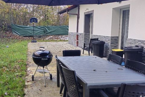 Villa a Vetraz-Monthoux, Haute-Savoie, Vetraz-Monthoux - € 608.000 | Ref: 3011441851 - foto 16