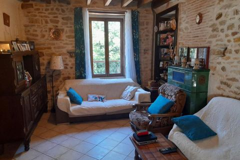 Villa a Montgivray, Indre, Montgivray - € 128.400 | Ref: 3011441656 - foto 4