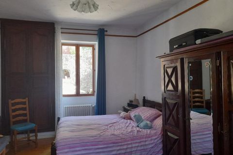 Villa a Montgivray, Indre, Montgivray - € 128.400 | Ref: 3011441656 - foto 5