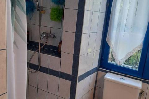 Villa a Montgivray, Indre, Montgivray - € 128.400 | Ref: 3011441656 - foto 6
