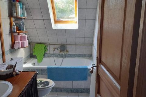 Villa a Montgivray, Indre, Montgivray - € 128.400 | Ref: 3011441656 - foto 10