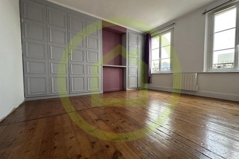 Villa i Songeons, Oise, Songeons - € 167.500 | Ref: 3011441883 - foto 4