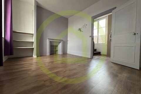 Villa i Songeons, Oise, Songeons - € 167.500 | Ref: 3011441883 - foto 7