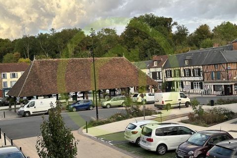 Villa i Songeons, Oise, Songeons - € 167.500 | Ref: 3011441883 - foto 10
