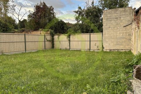 Villa i Songeons, Oise, Songeons - € 167.500 | Ref: 3011441883 - foto 11