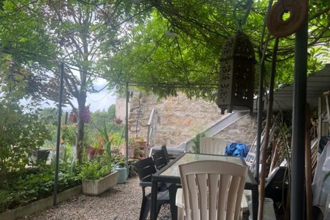 Villa a Saint-Benoit-Du-Sault, Indre, Saint-Benoit-Du-Sault - € 86.000 | Ref: 3011441826 - foto 2