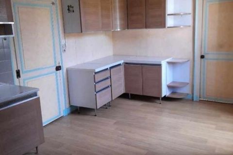 Leilighet i Cluis, Indre, Cluis - € 46 000 | Ref: 3011441836 - foto 3