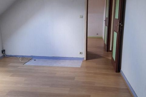 Leilighet i Cluis, Indre, Cluis - € 46 000 | Ref: 3011441836 - foto 14