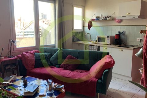 Lejlighed i Agde, Herault, Agde - € 89.500 | Ref: 3011441772 - foto 2