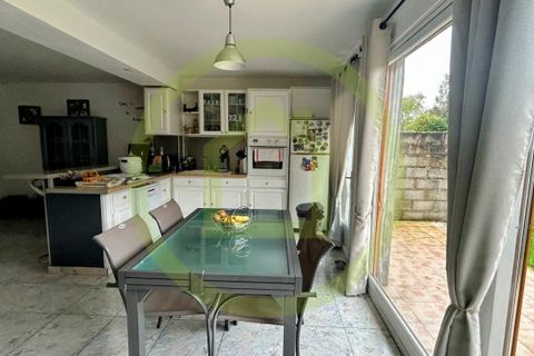 Villa a Armentieres, Nord, Armentieres - € 194.000 | Ref: 3011441796 - foto 2
