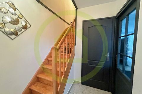 Villa a Armentieres, Nord, Armentieres - € 194.000 | Ref: 3011441796 - foto 3