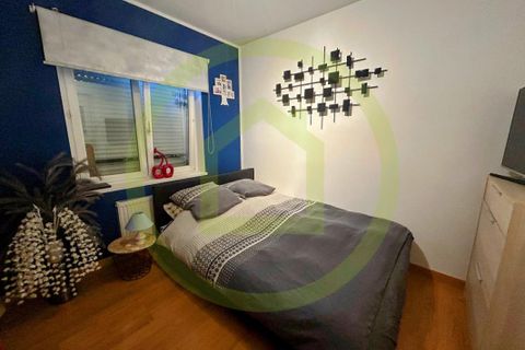 Villa a Armentieres, Nord, Armentieres - € 194.000 | Ref: 3011441796 - foto 4