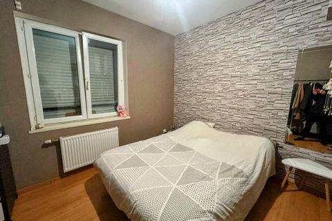 Villa a Armentieres, Nord, Armentieres - € 194.000 | Ref: 3011441796 - foto 6
