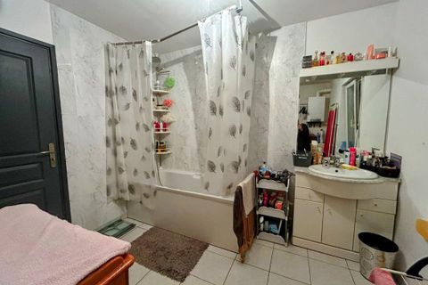 Villa a Armentieres, Nord, Armentieres - € 194.000 | Ref: 3011441796 - foto 7