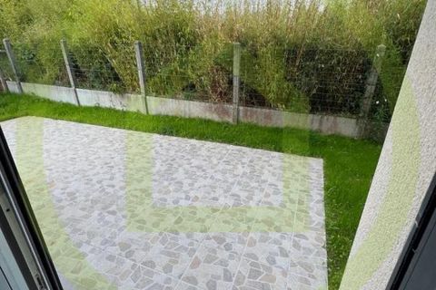 Villa i Ormes, Loiret, Ormes - € 214.000 | Ref: 3011441846 - foto 3